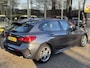 BMW 1-Serie 120i High Executive M-Pakket*EXPORT/ EX BPM*