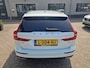 Volvo V60 2.0 B3 Advantage Sports Pack NL Auto | Cam | Blis | Adaptive Cr Pilot Assist