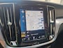 Volvo V60 2.0 B3 Advantage Sports Pack NL Auto | Cam | Blis | Adaptive Cr Pilot Assist