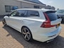 Volvo V60 2.0 B3 Advantage Sports Pack NL Auto | Cam | Blis | Adaptive Cr Pilot Assist