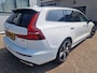 Volvo V60 2.0 B3 Advantage Sports Pack NL Auto | Cam | Blis | Adaptive Cr Pilot Assist