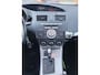 Mazda 3 2.0 TS Plus AUTOMAAT CLIMATE AIRCO PDC STOELVERWARMING AFNEEMBARE TREKHAAK