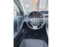 Mazda 3 2.0 TS Plus AUTOMAAT CLIMATE AIRCO PDC STOELVERWARMING AFNEEMBARE TREKHAAK
