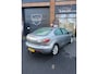 Mazda 3 2.0 TS Plus AUTOMAAT CLIMATE AIRCO PDC STOELVERWARMING AFNEEMBARE TREKHAAK