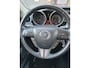 Mazda 3 2.0 TS Plus AUTOMAAT CLIMATE AIRCO PDC STOELVERWARMING AFNEEMBARE TREKHAAK