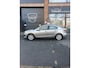 Mazda 3 2.0 TS Plus AUTOMAAT CLIMATE AIRCO PDC STOELVERWARMING AFNEEMBARE TREKHAAK