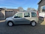 Renault Kangoo Family 1.6-16V Privilège