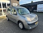 Renault Kangoo Family 1.6-16V Privilège