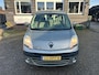 Renault Kangoo Family 1.6-16V Privilège