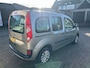 Renault Kangoo Family 1.6-16V Privilège