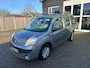 Renault Kangoo Family 1.6-16V Privilège