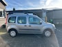 Renault Kangoo Family 1.6-16V Privilège