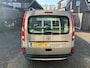 Renault Kangoo Family 1.6-16V Privilège