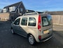 Renault Kangoo Family 1.6-16V Privilège