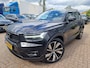 Volvo XC40 1.5 T4 Recharge R-Design PANO | Harman Kardon | 360 | NL auto