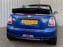 MINI One Mini Cabrio 1.6 Businessline|Navigatie|Fietsendrager|Airco|