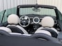 MINI One Mini Cabrio 1.6 Businessline|Navigatie|Fietsendrager|Airco|
