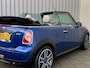 MINI One Mini Cabrio 1.6 Businessline|Navigatie|Fietsendrager|Airco|