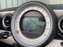 MINI One Mini Cabrio 1.6 Businessline|Navigatie|Fietsendrager|Airco|