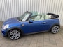MINI One Mini Cabrio 1.6 Businessline|Navigatie|Fietsendrager|Airco|