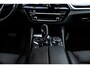 BMW 5-Serie Touring 520i High Executive, 184 PK, ACC, Elek. stoelen, Keurig!