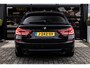 BMW 5-Serie Touring 520i High Executive, 184 PK, ACC, Elek. stoelen, Keurig!