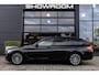 BMW 5-Serie Touring 520i High Executive, 184 PK, ACC, Elek. stoelen, Keurig!