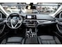BMW 5-Serie Touring 520i High Executive, 184 PK, ACC, Elek. stoelen, Keurig!