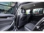 BMW 5-Serie Touring 520i High Executive, 184 PK, ACC, Elek. stoelen, Keurig!