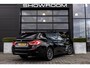 BMW 5-Serie Touring 520i High Executive, 184 PK, ACC, Elek. stoelen, Keurig!