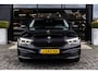 BMW 5-Serie Touring 520i High Executive, 184 PK, ACC, Elek. stoelen, Keurig!