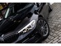 BMW 5-Serie Touring 520i High Executive, 184 PK, ACC, Elek. stoelen, Keurig!