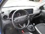 Hyundai i10 1.0 Comfort