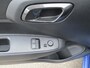 Hyundai i10 1.0 Comfort