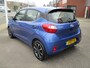 Hyundai i10 1.0 Comfort