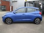 Hyundai i10 1.0 Comfort