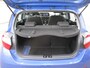 Hyundai i10 1.0 Comfort
