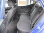 Hyundai i10 1.0 Comfort