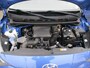 Hyundai i10 1.0 Comfort