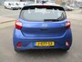 Hyundai i10 1.0 Comfort