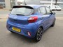 Hyundai i10 1.0 Comfort