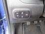 Hyundai i10 1.0 Comfort