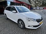 Skoda Fabia Combi 1.0 TSI Business Edition Automaat 1e Eigenaar