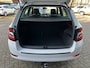 Skoda Fabia Combi 1.0 TSI Business Edition Automaat 1e Eigenaar