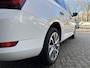 Skoda Fabia Combi 1.0 TSI Business Edition Automaat 1e Eigenaar