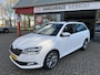 Skoda Fabia Combi 1.0 TSI Business Edition Automaat 1e Eigenaar