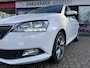 Skoda Fabia Combi 1.0 TSI Business Edition Automaat 1e Eigenaar