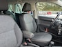 Skoda Fabia Combi 1.0 TSI Business Edition Automaat 1e Eigenaar