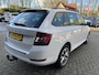 Skoda Fabia Combi 1.0 TSI Business Edition Automaat 1e Eigenaar
