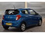Opel Karl 1.0 ecoFLEX 120 Jaar Edition 1e Eigenaar Dealer Onderhouden+ Bluetooth|Cruise Control|Airco|